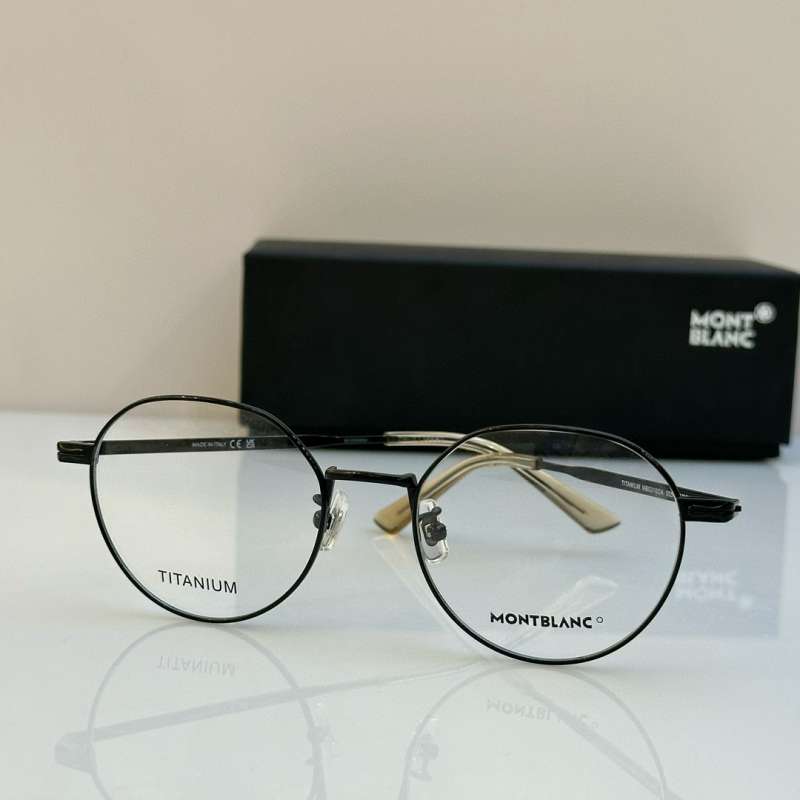 Picture of Montblanc Optical Glasses _SKUfw55488315fw